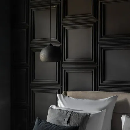 Scala By Moderna Profit Exclusive Z Parkingiem Apartment *