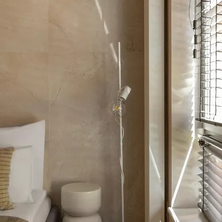 Apartment Scala By Moderna Profit Exclusive Z Parkingiem *