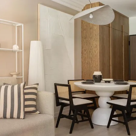Scala By Moderna Profit Exclusive Z Parkingiem Apartament Gdańsk